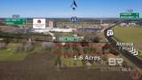 5435 Highway 21 - Photo 37
