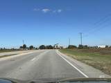5435 Highway 21 - Photo 38