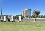 5435 Highway 21 - Photo 40