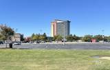 5435 Highway 21 - Photo 41