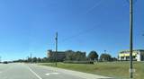 5435 Highway 21 - Photo 44