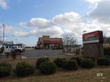 5435 Highway 21 - Photo 47