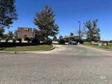 5435 Highway 21 - Photo 48