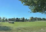 5435 Highway 21 - Photo 49