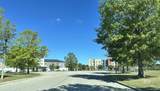 5435 Highway 21 - Photo 50