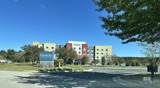 5435 Highway 21 - Photo 51
