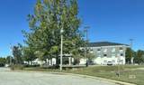 5435 Highway 21 - Photo 52