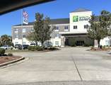 5435 Highway 21 - Photo 53