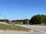 5435 Highway 21 - Photo 55