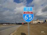 5435 Highway 21 - Photo 56
