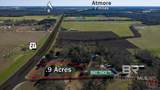 5435 Highway 21 - Photo 57