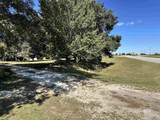 5435 Highway 21 - Photo 6