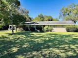 5435 Highway 21 - Photo 9