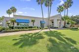 414 Peninsula Boulevard - Photo 63