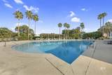 414 Peninsula Boulevard - Photo 67