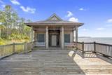414 Peninsula Boulevard - Photo 74