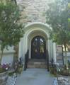 414 Peninsula Boulevard - Photo 81