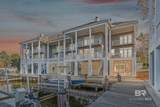 18175 Scenic Highway 98 - Photo 1