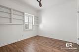 18175 Scenic Highway 98 - Photo 13