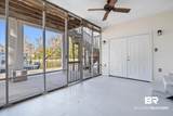 18175 Scenic Highway 98 - Photo 18
