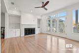 18175 Scenic Highway 98 - Photo 2
