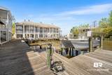 18175 Scenic Highway 98 - Photo 20
