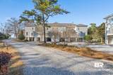 18175 Scenic Highway 98 - Photo 23