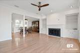 18175 Scenic Highway 98 - Photo 3