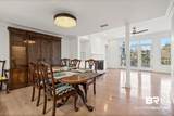 18175 Scenic Highway 98 - Photo 5