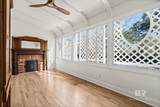 18175 Scenic Highway 98 - Photo 9
