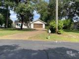 2186 Spanish Oak Drive - Photo 1