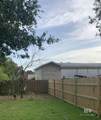 2186 Spanish Oak Drive - Photo 10