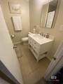 2186 Spanish Oak Drive - Photo 11