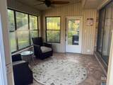 2186 Spanish Oak Drive - Photo 12