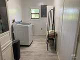 2186 Spanish Oak Drive - Photo 13