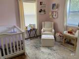 2186 Spanish Oak Drive - Photo 14