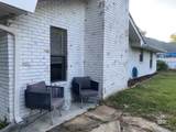 2186 Spanish Oak Drive - Photo 15