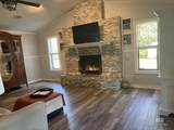 2186 Spanish Oak Drive - Photo 3