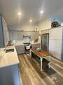 2186 Spanish Oak Drive - Photo 4