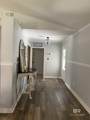 2186 Spanish Oak Drive - Photo 5
