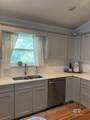 2186 Spanish Oak Drive - Photo 6