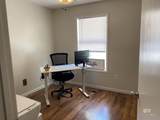 2186 Spanish Oak Drive - Photo 7