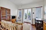2 Masonic Drive - Photo 10