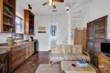 2 Masonic Drive - Photo 11