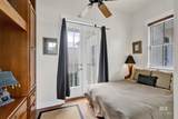 2 Masonic Drive - Photo 12