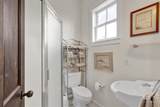 2 Masonic Drive - Photo 14