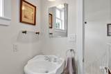 2 Masonic Drive - Photo 15