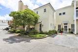 2 Masonic Drive - Photo 2