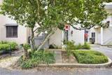 2 Masonic Drive - Photo 3