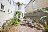2 Masonic Drive - Photo 5